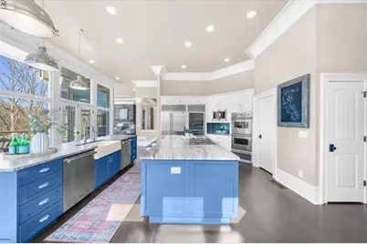 5610 Point West Drive, Oakwood, GA 30566 - Photo 11