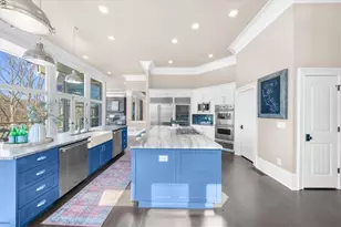 5610 Point W Dr, Oakwood, GA 30566 - Photo 11