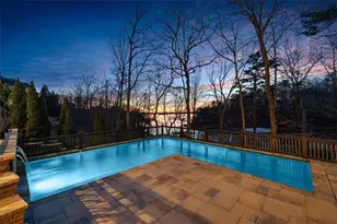 5610 Point W Dr, Oakwood, GA 30566 - Photo 13