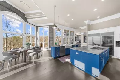 5610 Point West Drive, Oakwood, GA 30566 - Photo 13