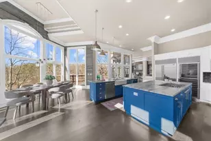 5610 Point W Dr, Oakwood, GA 30566 - Photo 13