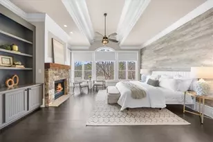 5610 Point W Dr, Oakwood, GA 30566 - Photo 19