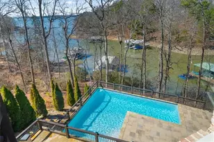 5610 Point W Dr, Oakwood, GA 30566 - Photo 39