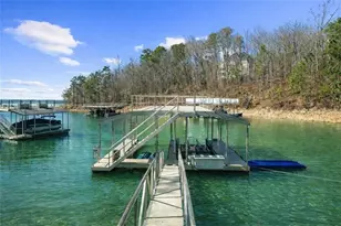5610 Point W Dr, Oakwood, GA 30566 - Photo 7