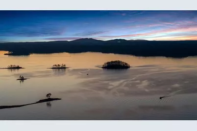 5610 Point West Drive, Oakwood, GA 30566 - Photo 51