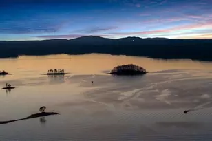 5610 Point W Dr, Oakwood, GA 30566 - Photo 51