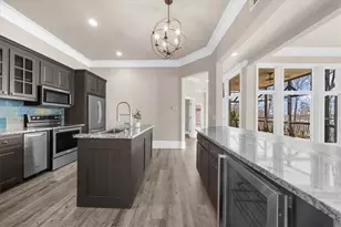 5610 Point W Dr, Oakwood, GA 30566 - Photo 39