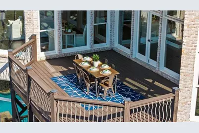 5610 Point West Drive, Oakwood, GA 30566 - Photo 15