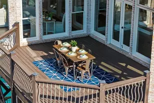 5610 Point W Dr, Oakwood, GA 30566 - Photo 15