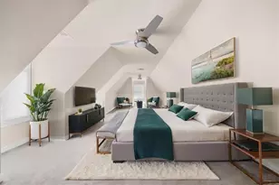 5610 Point W Dr, Oakwood, GA 30566 - Photo 25