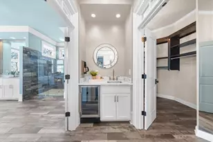 5610 Point W Dr, Oakwood, GA 30566 - Photo 23