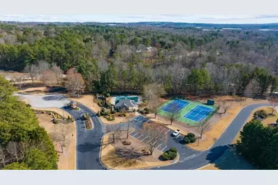 5610 Point West Drive, Oakwood, GA 30566 - Photo 53