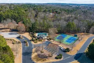 5610 Point W Dr, Oakwood, GA 30566 - Photo 53