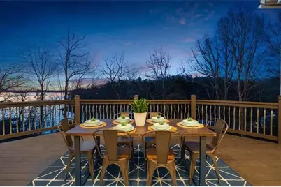 5610 Point West Drive, Oakwood, GA 30566 - Photo 17