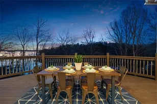 5610 Point W Dr, Oakwood, GA 30566 - Photo 17