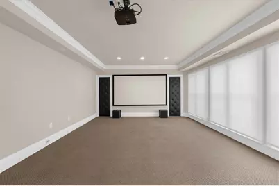 5610 Point West Drive, Oakwood, GA 30566 - Photo 35