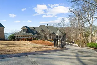 5610 Point West Drive, Oakwood, GA 30566 - Photo 5