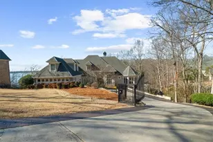 5610 Point W Dr, Oakwood, GA 30566 - Photo 5