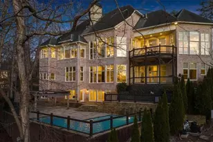 5610 Point W Dr, Oakwood, GA 30566 - Photo 3