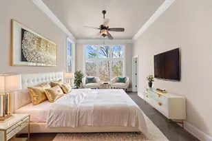 5610 Point W Dr, Oakwood, GA 30566 - Photo 33