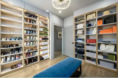 864 Courtenay Drive NE, Atlanta, GA 30306 - Photo 41