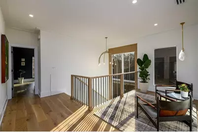 864 Courtenay Drive NE, Atlanta, GA 30306 - Photo 29