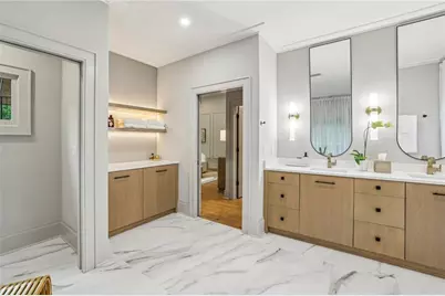 864 Courtenay Drive NE, Atlanta, GA 30306 - Photo 25