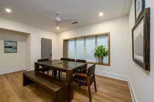 864 Courtenay Dr NE, Atlanta, GA 30306 - Photo 57