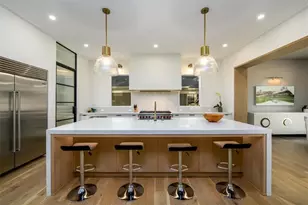 864 Courtenay Dr NE, Atlanta, GA 30306 - Photo 13