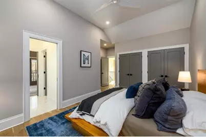 864 Courtenay Drive NE, Atlanta, GA 30306 - Photo 47