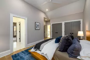 864 Courtenay Dr NE, Atlanta, GA 30306 - Photo 47