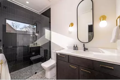 864 Courtenay Drive NE, Atlanta, GA 30306 - Photo 55