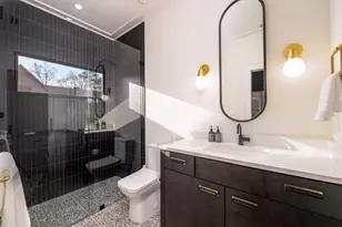 864 Courtenay Dr NE, Atlanta, GA 30306 - Photo 55