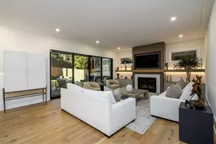 864 Courtenay Dr NE, Atlanta, GA 30306 - Photo 23