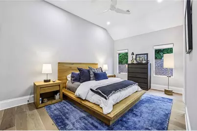 864 Courtenay Drive NE, Atlanta, GA 30306 - Photo 31