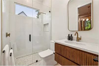 864 Courtenay Drive NE, Atlanta, GA 30306 - Photo 19