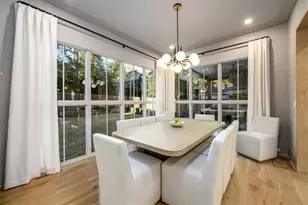 864 Courtenay Dr NE, Atlanta, GA 30306 - Photo 21