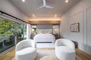 864 Courtenay Dr NE, Atlanta, GA 30306 - Photo 33