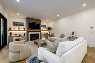 864 Courtenay Dr NE, Atlanta, GA 30306 - Photo 27