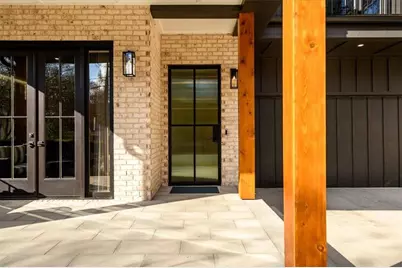 864 Courtenay Drive NE, Atlanta, GA 30306 - Photo 3