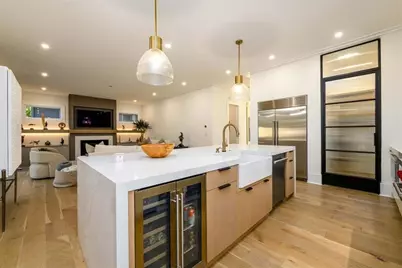 864 Courtenay Drive NE, Atlanta, GA 30306 - Photo 17