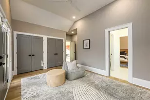 864 Courtenay Dr NE, Atlanta, GA 30306 - Photo 51