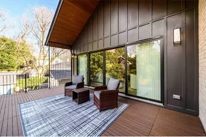 864 Courtenay Drive NE, Atlanta, GA 30306 - Photo 45