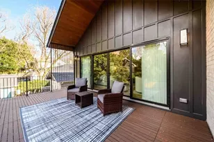 864 Courtenay Dr NE, Atlanta, GA 30306 - Photo 45