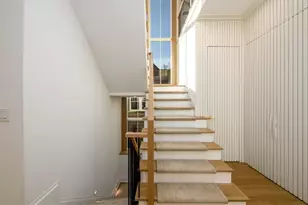 864 Courtenay Dr NE, Atlanta, GA 30306 - Photo 9