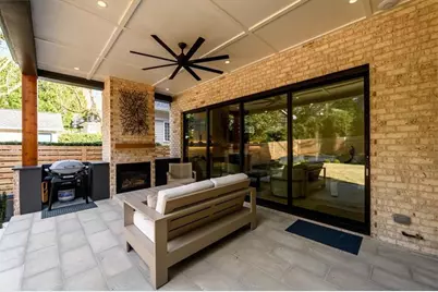 864 Courtenay Drive NE, Atlanta, GA 30306 - Photo 67