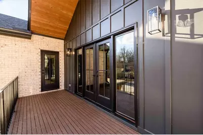 864 Courtenay Drive NE, Atlanta, GA 30306 - Photo 53