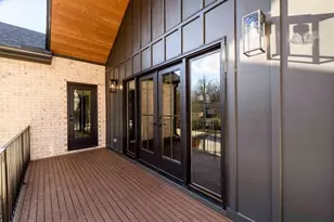 864 Courtenay Dr NE, Atlanta, GA 30306 - Photo 53