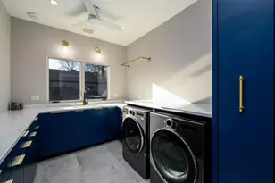 864 Courtenay Dr NE, Atlanta, GA 30306 - Photo 73