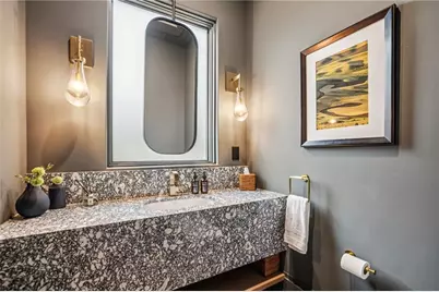 864 Courtenay Drive NE, Atlanta, GA 30306 - Photo 17